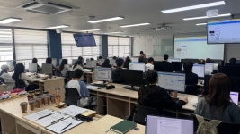[학습지원] 2026학년도 AI·EdTech 기반 에듀테크 활용 학습법(1차) | 교수학습개발센터