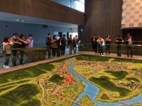 특별수업_현장학습(세종시) | 부동산대학원