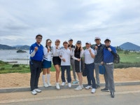 2020-1 석사과정 현장학습 2 | 부동산대학원
