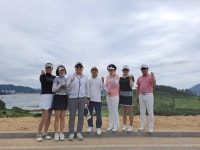 2020-1 석사과정 현장학습 2 | 부동산대학원