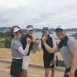 2020-1 석사과정 현장학습 2 | 부동산대학원