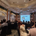 2021년도 동의대학교 부동산대학원 신입생 환영세미나 | 부동산대학원