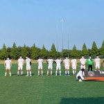 동아리 | 학생회 | 체육학과 동아리 | 학생회
