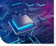 인사말 | 학부소개 | 전기전자통신공학부