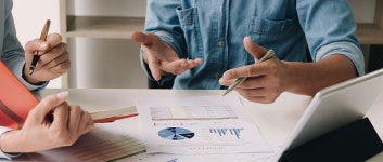 산업문화대학원