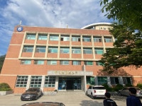 스포츠센터 | 전공실기시설 | 레저스포츠학과 스포츠센터 | 전공실기시설