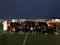 LSP | 동아리활동 | 레저스포츠학과 LSP | 비교과활동