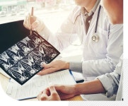 인사말 | 학과소개 | 방사선학과