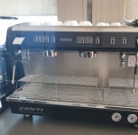 기자재 | 실습실 | 스마트호스피탈리티학과 기자재 | 실험실