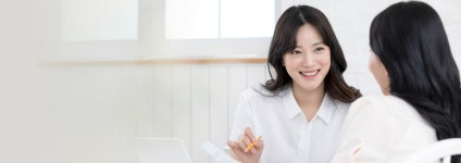교직과