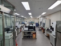 부속기관 | 대학기관/규정 | DEU | 동의대학교 대표 부속기관 | 대학기관/규정 | DEU