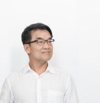 교수소개 게시판목록 | 건축학과