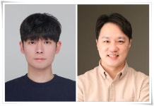화장품공학과 김성훈 교수팀, 세라믹 매트릭스에 매립된 양자점 박막으로 고효율·고내구성 백색 LED 조명 소재 개발 | 동의대학교 대표... 