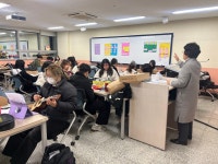 2025학년도 2학기 우쿨렐레로 만나는 영유아 음악 활동 2회차 | 아동학과