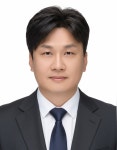 교수소개 게시판목록 | 레저스포츠학과