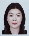 겸임교수 게시판목록 | 시니어스포츠지도학과