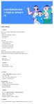[미주치과병원] 치위생사 모집공고 | 치위생학과