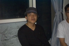롯데광주폴로데님손효준 | 효준군... (2003.10.09.) | 경찰행정학과