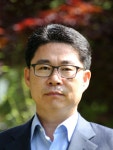 에이치플러스김명경영연구원 | 교수소개 게시판목록 | 금융경영학과