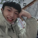 2022년도 프로(실업)팀 입단 | 태권도학과