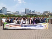 강정규 원장과 함께 떠나는 투자 현장학습 2 | 부동산대학원