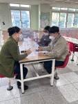 [F.A.N] 굿식 프로그램(개금사회복지관_개포초등학교) | 식품영양학과 [F.A.N]  굿식 프로그램(개금사회복지관_개포초등학교) | 식품영양학과