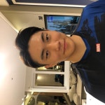 2023년도 프로(실업)팀 입단 | 태권도학과