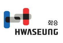 2022년 박○주 ㈜ 화승R&A 취업 축하합니다. | 신소재공학과