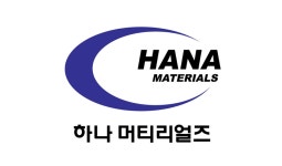 박○용 하나 머티리얼즈 취업 축하합니다. | 신소재공학과