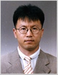 에이치플러스김명경영연구원 | 교수소개 게시판목록 | 금융경영학과