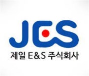 최○혁 졸업생의 제일이엔에스 취업을 축하합니다. | 신소재공학과