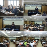 동의 TODAY | 동의대학교