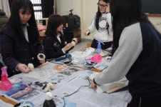 박물관 | 동의대학교