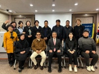 2024년 최고경영자과정 52기_4주차 | 경영대학원