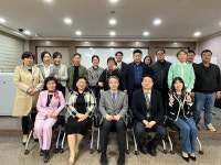2024년 최고경영자과정 52기_6주차 | 경영대학원
