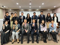 2024년 최고경영자과정 52기_10주차 | 경영대학원