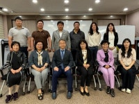 2024년 최고경영자과정 52기_11주차 | 경영대학원