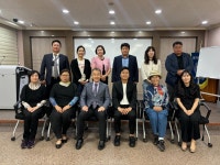 2024년 최고경영자과정 52기_12주차 | 경영대학원
