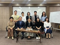 2024년 하반기 최고경영자과정 52기_4주차 | 경영대학원