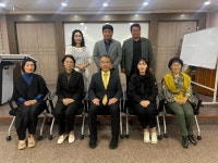2024년 하반기 최고경영자과정 52기_6주차 | 경영대학원