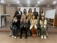 2024년 하반기 최고경영자과정 52기_8주차 | 경영대학원