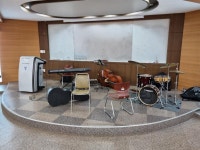 산업최고전략과정 강의(2021. 06. 08, 탁경주 교수님 & 연관호 교수님) | 산업문화대학원