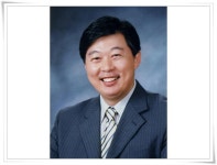 동의대학교