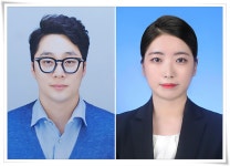 한우리 펜싱 감독·김난희 현장실습센터 직원, 부산시장 표창 | 동의대학교 대표