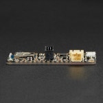 [ada-3574] / MCU보드/전자키트 > 프로세서/개발보드... Adafruit Feather nRF52 Pro with myNewt Bootloader - nRF52832 [ada-3574]