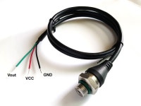 IPS-G2503-6M12 / 디바이스마트 IPS-G2503-6M12