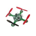 mini Drone 교육 셋 / 기계/제어/로봇/모터 > 교육/취미로봇 > 드론/항공기 > 드론/항공기 / 디바이스마트 mini Drone 교육 셋