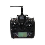 EgaleOne QuadCopter Set 2(Red)-쿼드콥터 / 기계/제어/로봇/모터 > 교육/취미로봇 > 드론/항공기 > 드론/항공기 / 디바이스마트... 