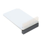 오픈소스/코딩교육 > 라떼판다/비글본/기타 / 디바이스마트 오메가2용 확장보드 NFC-RFID Expansion for Onion Omega [ONI-14]