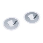 오픈소스/코딩교육 > 라떼판다/비글본/기타 / 디바이스마트 오메가2용 확장보드 NFC-RFID Expansion for Onion Omega [ONI-14]